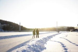 What to do in Jyväskylä: Jyväsjärvi