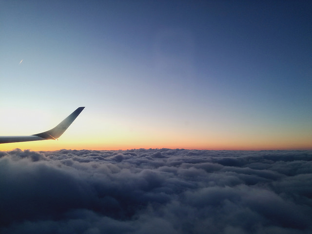 Photographs: Glasgow in photos